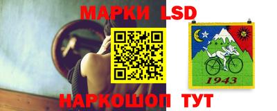 мяу мяу мука Малоярославец