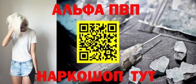 мяу мяу мука Малоярославец