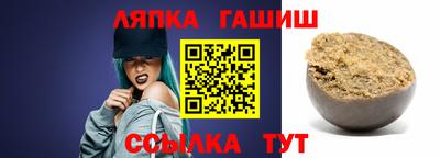 мяу мяу мука Малоярославец
